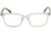 Guess Men's Eyeglasses GU1962 GU/1962 Full Rim Optical Frame