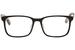 Guess Men's Eyeglasses GU1963F GU/1963/F Full Rim Optical Frame