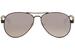 Guess Men's GU6930 GU/6930 Fashion Pilot Sunglasses