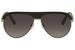 Guess Men's GU6937 GU/6937 Fashion Pilot Sunglasses