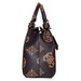 Guess Women's Sestri Handbag