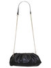 Guess Women's Central City Crossbody Clutch Handbag