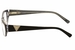 Guess Women's Eyeglasses GU2387 GU/2387 Full Rim Optical Frame