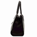 Guess Women's Greyson Status Carryall Tote Handbag