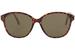 Guess Women's GU 2020P 2020/P Fashion Sunglasses