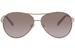 Guess Women's GU7470-S GU/7470/S Fashion Pilot Sunglasses