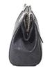 Guess Women's Lyra Convertible Crossbody Handbag