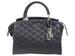 Guess Women's Penelope Quilted Satchel Handbag