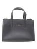 Guess Women's Sienna 2-In-1 Society Satchel Handbag Set