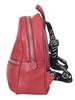 Guess Women's Urban Chic Large Backpack Bag