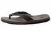 Hang Ten Men's Avalon Fashion Flip-Flops Sandals Shoes