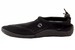 Hang Ten Men's Redondo Slip-On Water Shoes