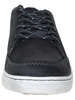 Harley-Davidson Luton Sneakers Men's Low Top Shoes