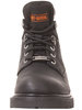 Harley-Davidson Men's Badlands Motorcycle Boots