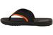 Harley Davidson Men's Banks Thong Flip-Flops Sandals Shoes