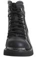 Harley-Davidson Men's Electron Motorcycle Boots Shoes