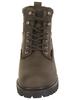 Harley-Davidson Men's Gavern Waterproof Boots Shoes