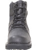 Harley-Davidson Men's Lensfield-5-Inch-Lace Motorcycle Boots