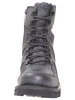 Harley-Davidson Men's Lensfield-7-Inch-Lace Motorcycle Boots