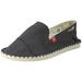 Havaianas Little Boy's Origine Yacht Cal Espadrilles Shoes