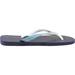 Havaianas Top Mix Flip Flops Sandals Shoes