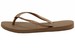 Havaianas Women's Slim Fashion Flip Flops Sandals Shoes