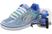 Heelys Women's Motion Plus Skate Sneakers Shoes