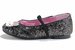 Hello Kitty Girl's Fashion Ballet Flats HK Lil Tatum Shoes FE3660