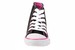 Hello Kitty Girl's HK Brielle AE4250 Fashion Sneaker Shoes