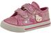 Hello Kitty Girl's HK Lil Fallon AR4380 Fashion Sneakers Shoes