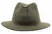 Henschel Men's Packable Mesh Breezer Safari Hat