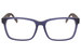 Hugo Boss 0182 Eyeglasses Men's Full Rim Optical Frame