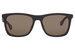 Hugo Boss 0776/S Sunglasses Men's Fashion Square