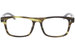 Hugo Boss 0928 Eyeglasses Men's Full Rim Optical Frame