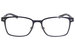 Hugo Boss 0937 Eyeglasses Men's Full Rim Optical Frame