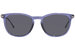 Hugo Boss 0987/S Sunglasses Men's Square Shape