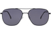 Hugo Boss 1218/F/SK Sunglasses Women's Pilot