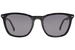 Hugo Boss 1290/F/SK Sunglasses Men's Square Shape