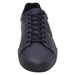 Hugo Boss Aiden_Tenn_GRLTP Men's Sneakers Lace-Up Shoes