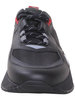 Hugo Boss Atom Sneakers Men's Trainers Shoes