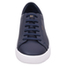 Hugo Boss Belwar_Tenn_IT Men's Sneakers Lace-Up Shoes