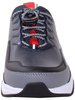 Hugo Boss Block Sneakers Men's Trainers Shoes