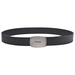 Hugo Boss Boss_Icon_EP_SZ40 Men's Genuine Leather Belt