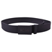 Hugo Boss Boss_Icon_S1 Men's Belt Genuine Leather Textured Buckle