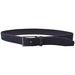 Hugo Boss Calindo Men's Genuine Leather Belt