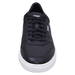 Hugo Boss Clint_Tenn_LTVP Men's Sneakers Genuine Leather Shoes