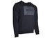 Hugo Boss Duratschi223 Men's Sweatshirt Long Sleeve Hoodie