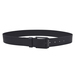 Hugo Boss Gelio_B_SZ40 Men's Genuine Leather Belt