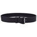 Hugo Boss Grosvin_SZ40 Men's Genuine Leather Belt