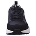 Hugo Boss Kane_Runn_MFNY_N Men's Sneakers Lace-Up Shoes